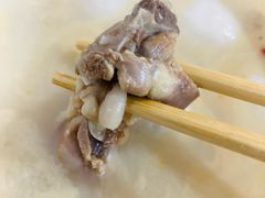 -霄汉羊排(万松园一店)