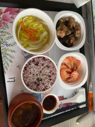 -明昇月子中心(番禺万达广场店)