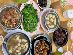-新记肉骨茶