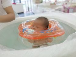 -宝生月子中心·独栋独院式(南山店)