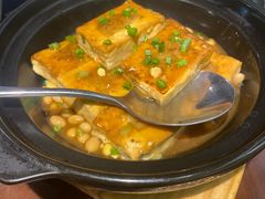 -广东大排档(国奥店)