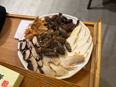 -大理董·董家小厨野生菌火锅(古城旗舰店)