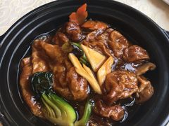 -五芳齋(云南南路店)