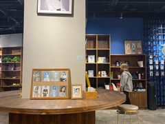 -海马体照相馆(天津世纪都会店)