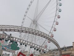 -江南环球港
