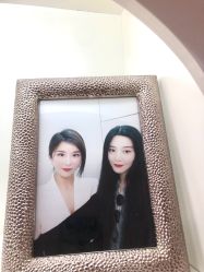 -美肤盾祛痘·问题肌头疗管理中心