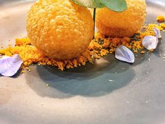 -驿舍·民國老营房院子私房菜(科学会堂店)