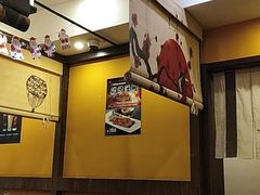 -松子料理(白家庄店)