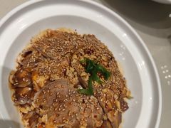 -老妈菜馆(建设街店)
