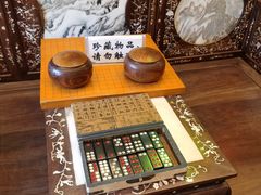 -日日鲜茶餐厅(小公园店)