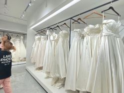 -帆拉斐婚纱摄影(春熙店)