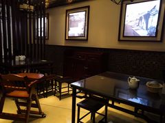 -熙盛源(复兴路店)