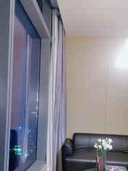 -婳香·女性英式芳疗SPA