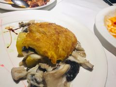 -太平馆西餐厅(北京路店)