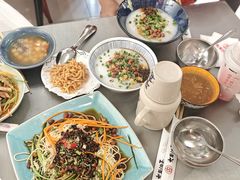 -大王油茶(二厂文创公园店)