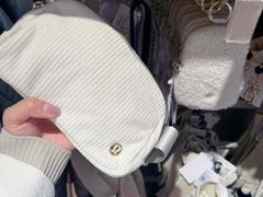 -lululemon(新天地店)