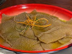 -梯坎老火锅(天禧店)