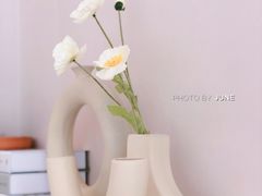 -echoes coffee回响咖啡(红山店)