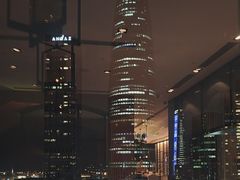 -小南洋海景餐厅(深圳湾店)