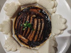 -洞庭鱼香(万科店)