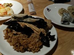 -骑士牛排(北仑银泰城店)