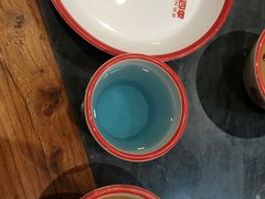 -南门四季铜锅涮肉(左家庄店)