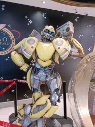 -LEGO(国贸商城店)