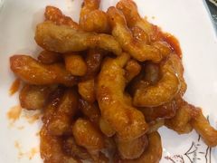 -大鸭梨烤鸭店(金顶街店)