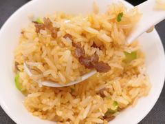 -同禧荟·港味海鲜火锅·粤菜(三亚湾店)