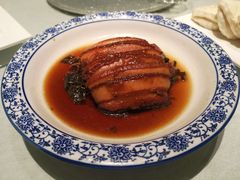 -阿五黄河大鲤鱼(纬三路店)