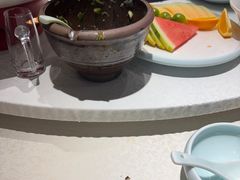 -上地宴·中关村的会客厅(清河高铁站店)