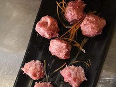 -探窝·竹笙椰子鸡(杨箕店)