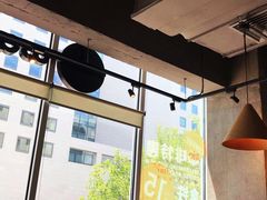 -Wagas沃歌斯(北京君太百货店)