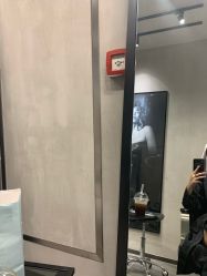 -SEBASTIAN塞巴斯汀