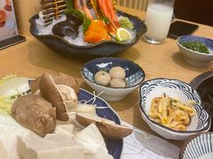 -伊豆野菜村(大族广场店)