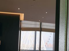 -喜记顺德菜(南昌万象城店)