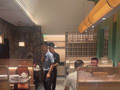 -湘轩·土菜研究院(光大店)