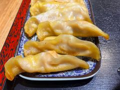 -老城南.鸭血粉丝汤(夫子庙店)