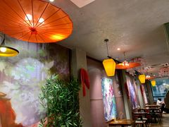 -IPSTAR|潮玩星球(西湖路店)