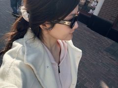 -比斯特上海购物村精品奥特莱斯