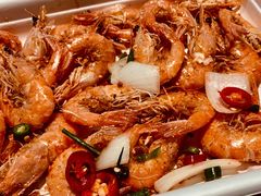 -盒马鲜生(悠方店)