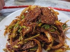 -王鹏家常菜馆