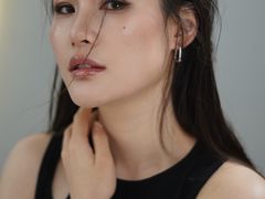 -ME觅妆·定制美妆·彩妆私教(菱角湖店)