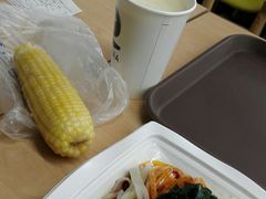 -魏家便利(小南门店)