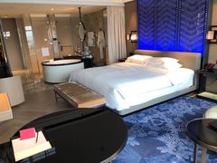 -北京索菲特大酒店