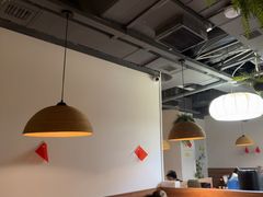 -旺爷砂锅·茶作(国贸城店)