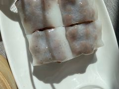 -凯逸轩·匠心粤菜(中城名仕汇店)
