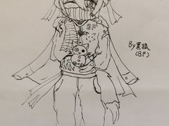 -东方童画少儿美术(莘庄体验馆)