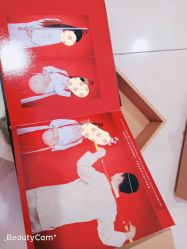 -爱儿宝孕妇儿童亲子摄影(月亮河店)