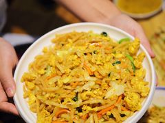 -晋情·游子轩(梅花路店)